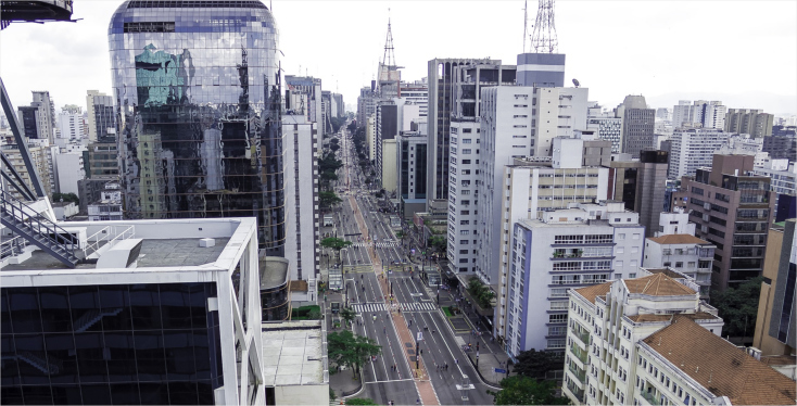 principais-clientes-03