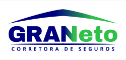 im-logo-Graneto